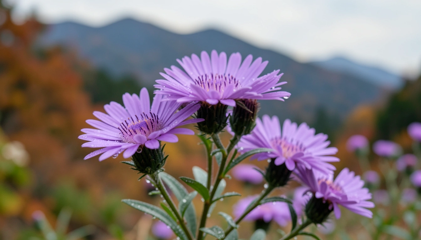 성공적인 거창 여행을 위한 마무리: 맛집 & 숙소, 그리고 2025년 트렌드 🏞️