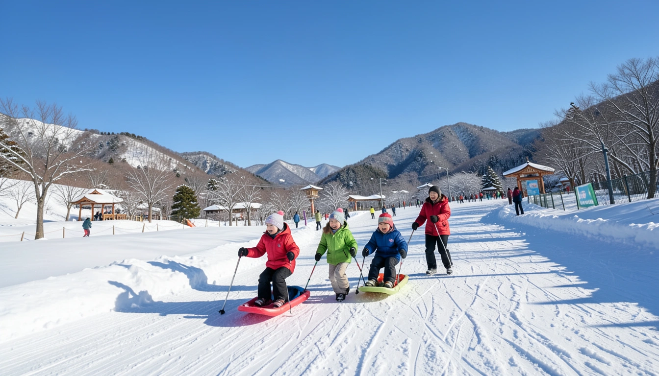 핵심 할인 방법 총정리: 어떤 할인이 나에게 맞을까?