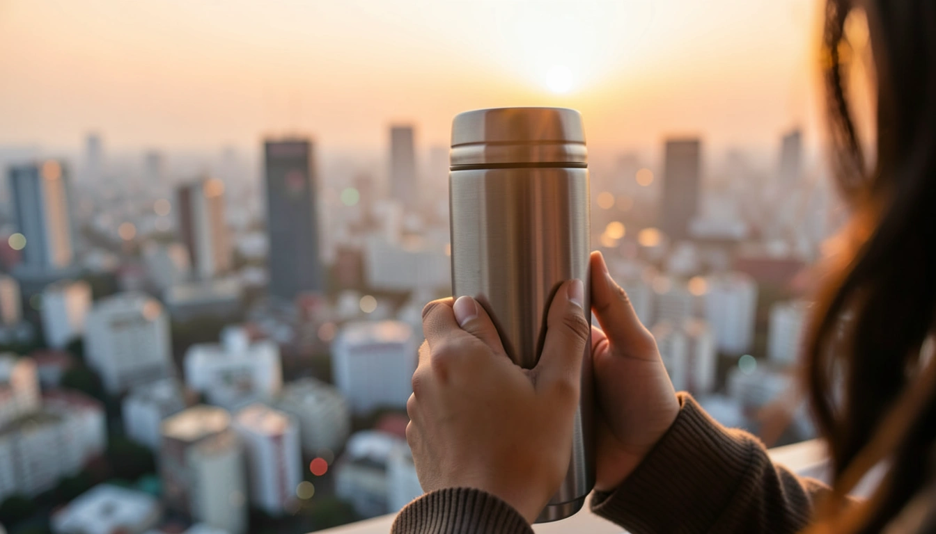 새로운 시작, 더 깊은 의미를 부여하는 전문 솔루션