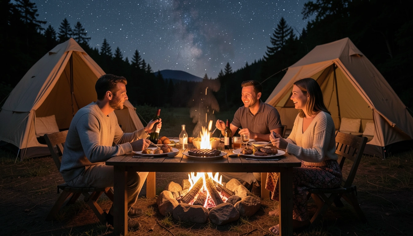 신라호텔 제주 디너, 제대로 즐기기 위한 2025년 최신 팁