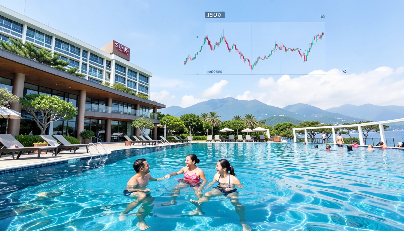 나에게 맞는 '시리우스' 탐색: 현명한 선택을 위한 전문가 가이드