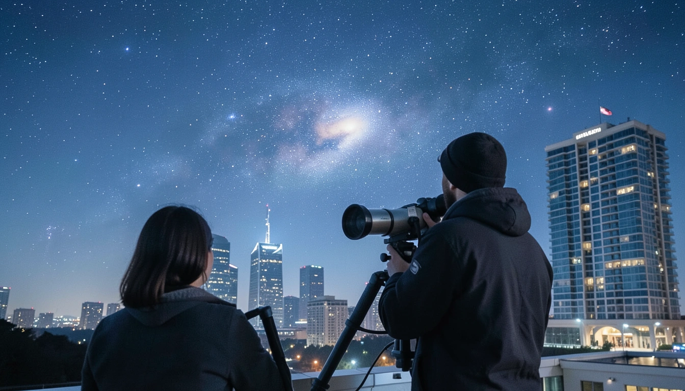 제주 시리우스 호텔, 2025년 당신의 가성비 숙소 전략