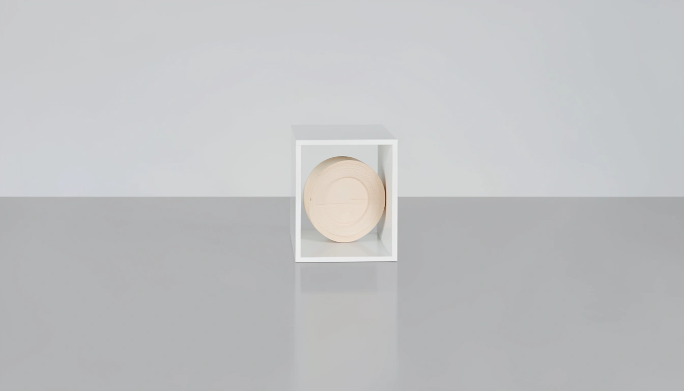 송도 크리스마스 데이트, 완벽 마무리를 위한 현실 조언