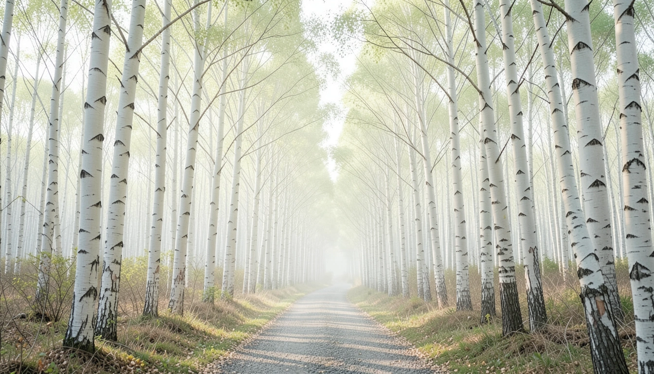 영양 여행, 나에게 맞는 코스는? 테마별 추천 장소